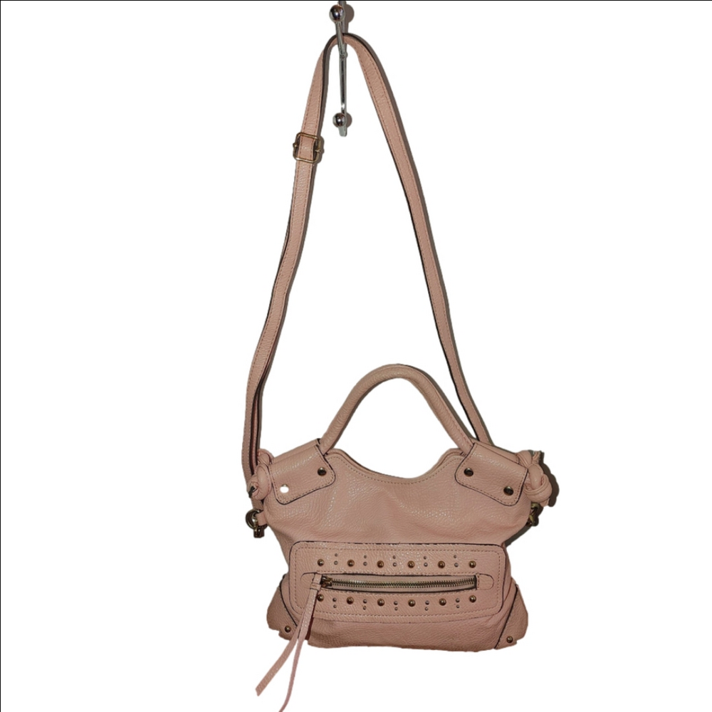 Jessica Simpson Crossbody